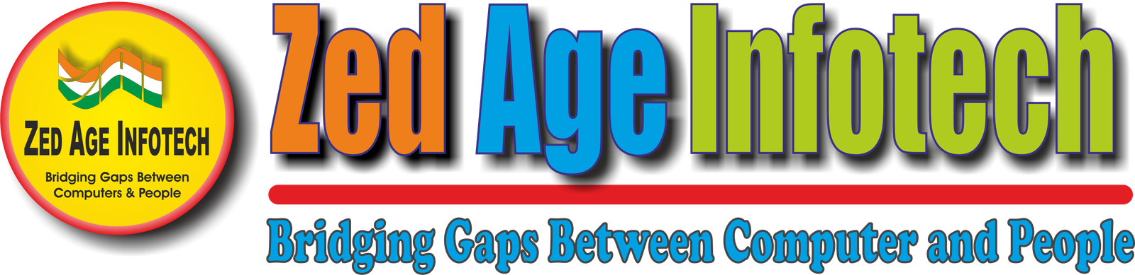Zed Age Infotech